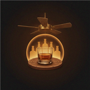 Lazybar