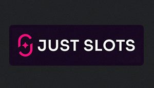 Just Slots